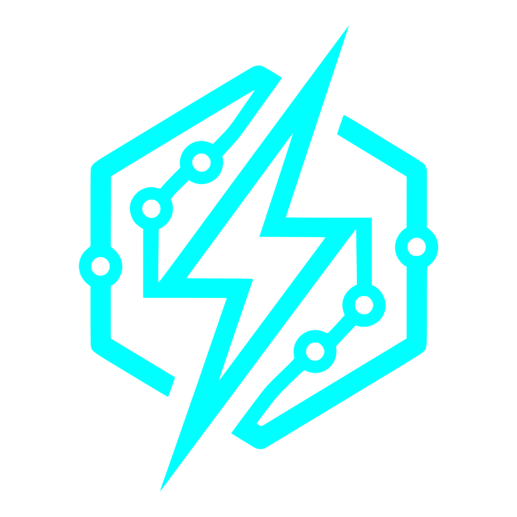 Mili Digital